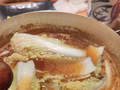 -沼津港精致料理·寿喜烧·烧鸟(龙湖南桥天街日料榜单店)