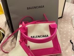 -BALENCIAGA(SKP女装店)