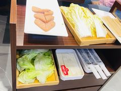-蝎王府羊蝎子(虎坊桥总店)