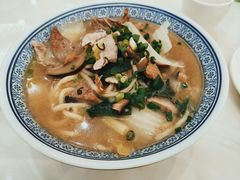 -佳佳美·囍悦水乡