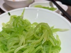 -苏小柳点心·手作小笼包(浦东嘉里城分院)