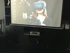 -简·无界健身工作室·运动康复·体态(石厦店)