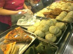 -吴忠民族饭庄(利通南街店)