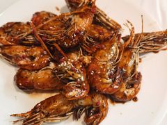 -聚味斋香辣蟹(生态城万达店)