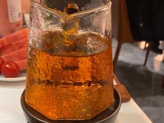 -味钱塘·钱塘渔鲜·地道江浙菜(宋城店)