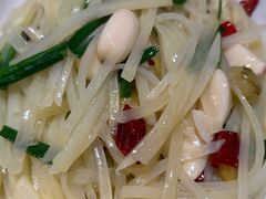 -先记烧鹅王·本地粤菜(福永店)