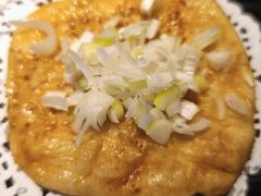 肇东小饼-小核桃品质串店(世茂大道店)