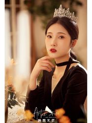 -THE QUEEN(北京店)