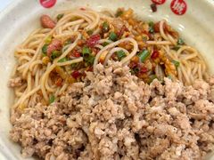 -小罗子汤店(大士院总店)