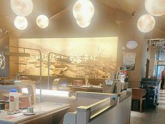-西塔老太太泥炉烤肉(青浦蟠龙天地店)