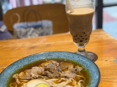 -小泉居(水坑尾店 )