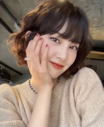 -HG美发设计沙龙