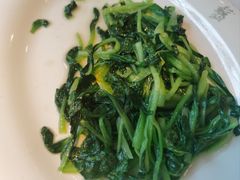 -苏浙汇(肇嘉浜路总店)