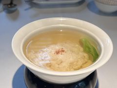 -许家菜(望江店)
