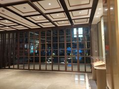 -杭州西湖仁和饭店(湖滨银泰in77店)