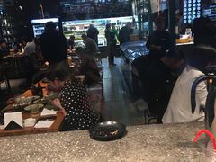 -KAOTOWN烤堂•烧烤(海汇港店)