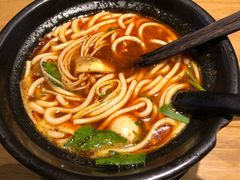 -姐弟俩土豆粉(西安小寨店)