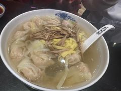 -熙盛源(永乐路店)