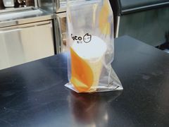 -CoCo都可(合生汇店)