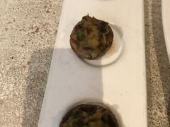-Carmen卡门西班牙餐厅