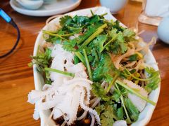 -双塔老饭店