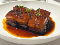 -南麓·浙里(外滩店)