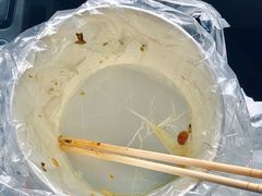 -小东门牛肉水粉老店