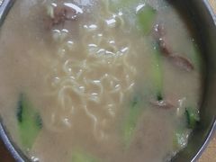 -半年粮永定土楼小吃(前埔店)