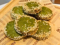 -外婆家(湖滨银泰in77C区店)