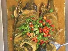 -潇湘楼(环保园店)