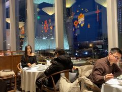 -翡翠江南(国贸商城店)