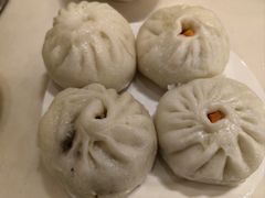 -太婆天府山珍酒楼(亚运村店)