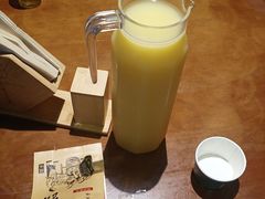 -徽三说·土徽菜·中国徽菜连锁品牌(一中店)