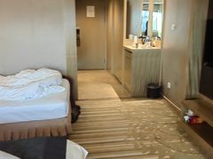 -南京双门楼宾馆(盐仓桥地铁站阅江楼店)