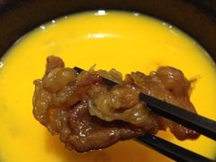iphone_upload_pic-丽和苑·自助寿喜锅(虹梅路店)