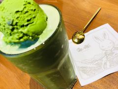 -無邪日式甜品(世博源店)