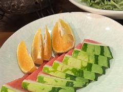 -翠姐姐农家大院·老底子萧山菜(建设一路店)