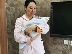 -田螺阿姨自营月嫂·育儿嫂(高新店)