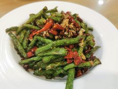 -新302餐厅(国家新闻出版广电总局)