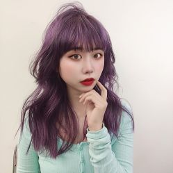 -AD HAIR 