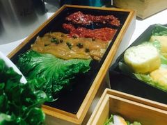 -火锅先生(五马街店)
