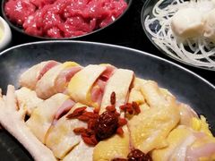 -官也街澳门火锅(新源里店)