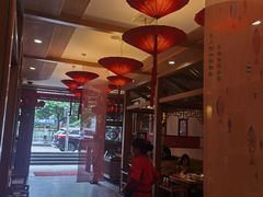 -新凯里酸汤鱼(飞山街店)