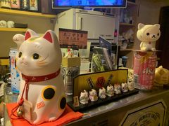 -章之鱼家(体育东路店)