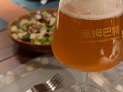 -J·one Bistro吉萬酒厨·牛排