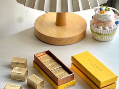-Pierre Marcolini(德基广场店)