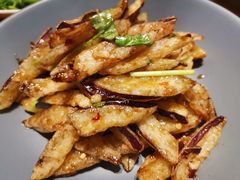 -驿楼兰·新疆菜(火车站店)