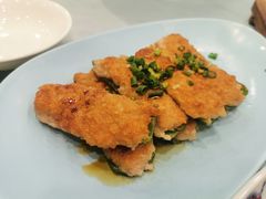 -六婶西关小厨(光塔路店)