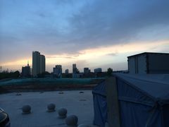 IMG_3139-西宁福茵长乐国际大酒店