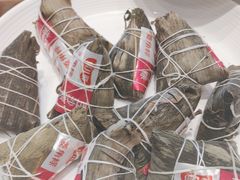 -船家渔(徐州北路店)